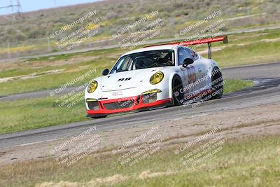 media/Mar-16-2024-CalClub SCCA (Sat) [[de271006c6]]/Group 7/Race/